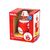 BRIO - Spinning Clown - (30237) / Toys
