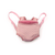 Happy Friend - Doll Carrier (504387) / Toys