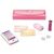 Happy Friend - Fashion Shopping Set (504406) / Toys