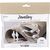 Mini Craft Kit - Jewellery - Necklaces & Earrings (977724) / Toys
