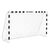 My Hood - Liga Football Goal - 300 x 200 cm (302301) / Toys