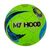 My Hood - Street Football - Green (302020) / Toys
