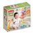 QUERCETTI - Spiral Tower Play Eco+ - (QU-86500) / Toys