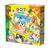 SES Creative - Dot Markers - 3 Colours XXL - (S14602) / Toys
