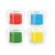 SES Creative - Dough - Feel good Pure - (S00511) / Toys