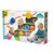 SES Creative - Lacing sensory beads (S13102) / Toys