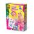 SES Creative - Tattoos - Unicorn Galaxy - (S14764) / Toys