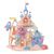 Sylvanian Families - Baby Amusement Parc (5537) / Toys