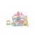 Sylvanian Families - Sunshine Castle Kindergarten (5743) / Toys