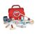 Tender Leaf - Doctor's Bag - (TL8114) / Toys
