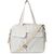That's Mine - Benne Nursing Bag - Lots of love sky - Onesize / Baby and Children