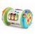 Vtech - 2- In 1 Rolling Explorer Drum DK (950-562632) / Toys