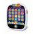 Vtech - Touch & Teach Tablet DK (950-602932) / Toys