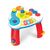 Winfun - Balls 'N Shapes Musical Table (0812-NL) / Toys