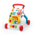 Winfun - Grow-with-Me Musical Walker (000804) / Toys