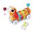 Winfun - R/C Rainbow Pup (1142-NL) / Toys