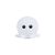 Winkee - Octopus Mini Light / Gadgets