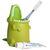 Winkee - Toothbrush holder - Alligator / Gadgets
