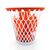 Winkee - Wastepaper Basket - Basketball / Gadgets