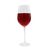 Winkee - XXL Wine Glass - 0.75 litre / Gadgets