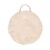 3 Sprouts - Playtent -  Almond (ITNSAL) / Baby and Children