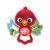 Baby Einstein - Roxy's Bright Flight™ Musical Toy - (BE-16888) / Toys