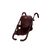 BabyTrold - Booster seat - BabySit (20-00s) / Baby and Children