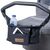 Babytrold - Soft Shell Cup Holder / Baby and Children