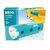 BRIO - Builder, Flashlight - (34601) / Toys