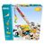 BRIO - BuilderActivity Set - 34604 / Toys