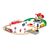 BRIO - Central Station Set (33989) / Toys
