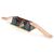 BRIO - Collapsing Bridge (33391) / Toys