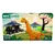 BRIO - Dinosaur Circle Set - 36098 / Toys