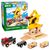 BRIO - Freight Goods Station (33280) / Toys