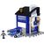 BRIO - Police Station (33813) / Toys