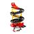BRIO - Roll Racing Tower - (30550) / Toys