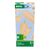 BRIO - Starter Track Pack - 36099 / Toys