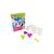 Doctor Squish - Squishy Pack Refill V2 10 Balloons + Clips (107401) / Toys