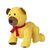 DR - Kravlende Bamse (6-271) / Toys