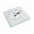Filibabba -  Baby book - Count to Ten - (FI-02766) / Toys