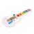 Hape - Baby Einstein - Magic Touch Guitar Musical Toy (800893) / Toys