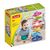 QUERCETTI - Spiral Tower Brightball - (QU-6499) / Toys