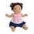 Rubens Barn - Rubens Kids Doll - Mimmi / Toys