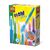 SES Creative - Blow Pens - Airbrush - (S00275) / Toys