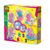 SES Creative - Casting and Painting - Baby Unicorns - (S01341) / Toys