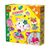 SES Creative - Diamond Painting - Diamond Dancers (S14048) / Toys
