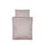 Smallstuff - Doll Bedding Purple / Toys