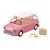 Sylvanian Families - Family Picnic Van (5535) / Toys