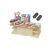 Sylvanian Families - Kitchen Island (5442) / Toys