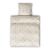 That's Mine - Levi bedding - Dreamily (Junior) (00021331682) / Baby and Children